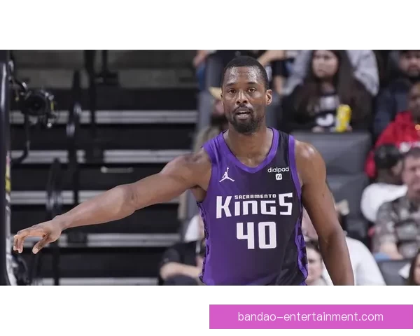 NBA最佳队友奖候选公布贝恩布伦森领衔小乔丹斯马特入围